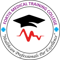 E-learning Portal